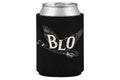 🦆 BLO Mallard Koozie
